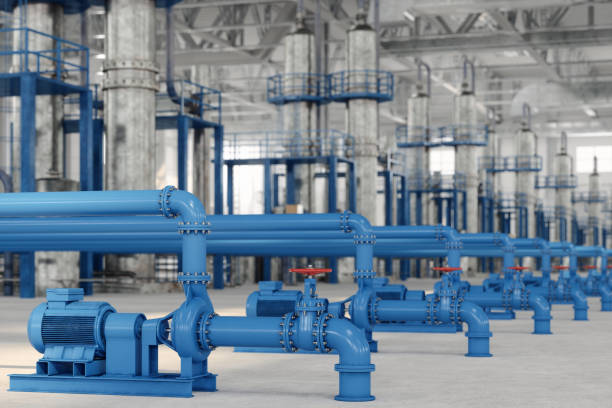 Best Affordable Plumbing Services  in Santa Claus, IN