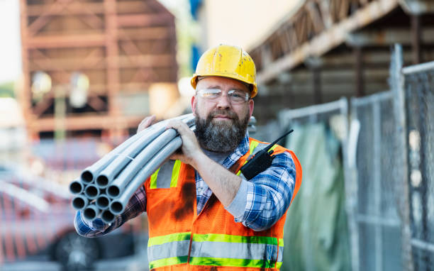 Boilers & Radiators in Santa Claus, IN