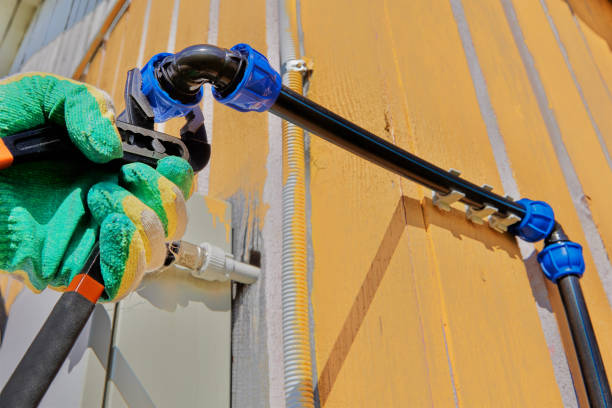 Best Water Heater Repair  in Santa Claus, IN