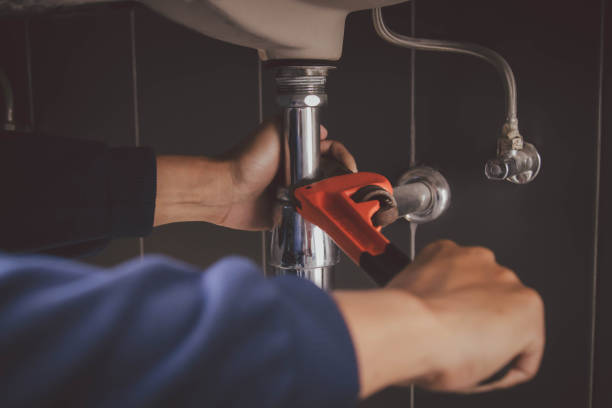 Best Best Plumbers Near Me  in Santa Claus, IN